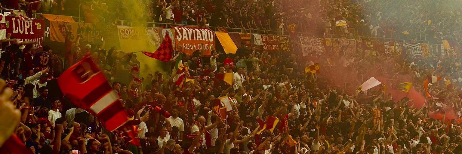 Simo_1927's profile banner image
