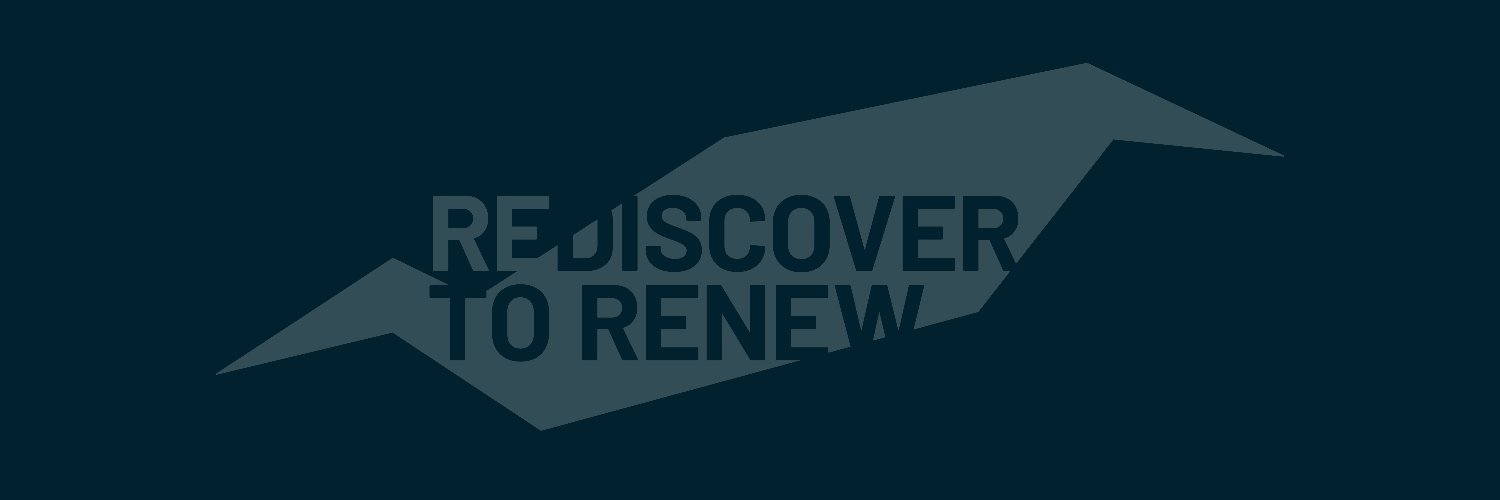 EF2nl's profile banner image