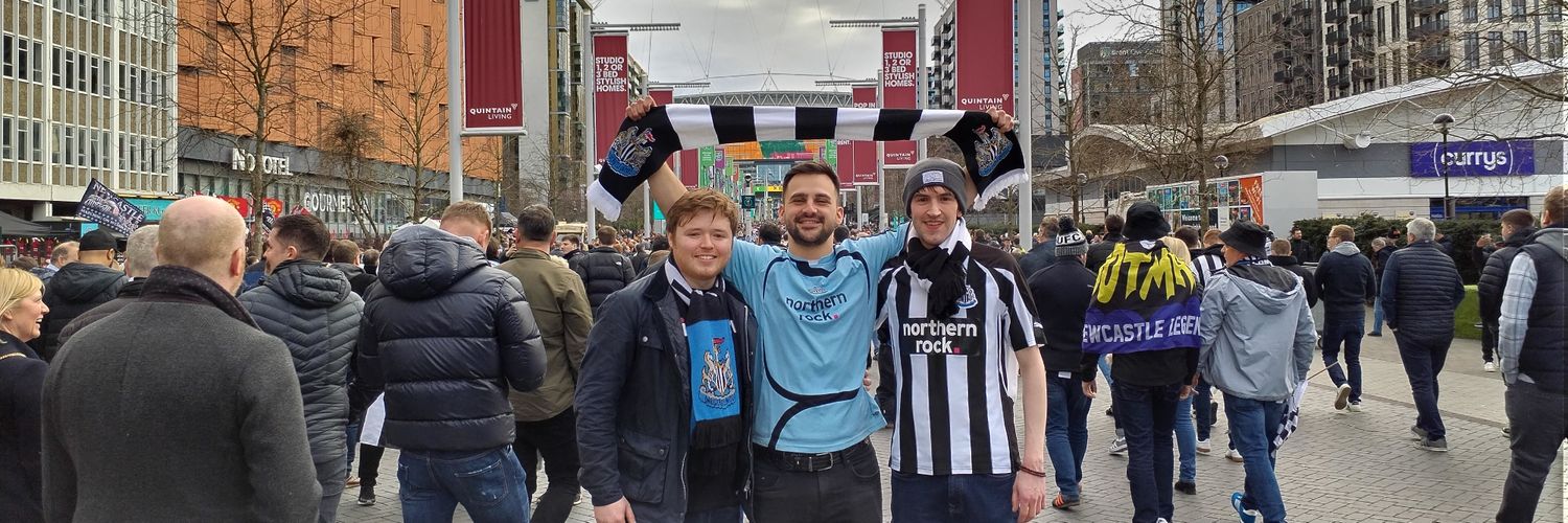 JackCoe96's profile banner image