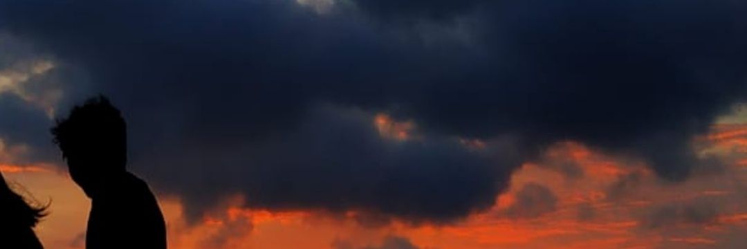hobimaemteyus's profile banner image