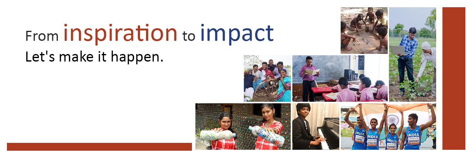 AnujSayal's profile banner image