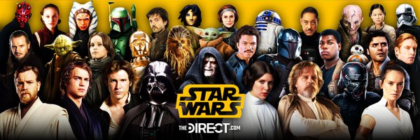 StarWars_Direct Profile Banner