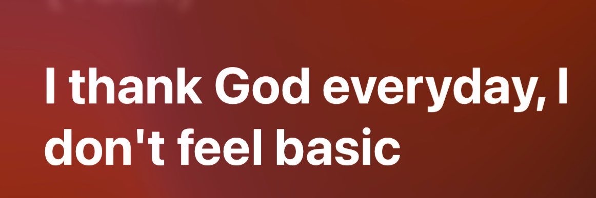 jbskiii_'s profile banner image