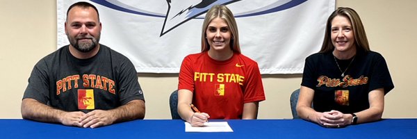 BreierEmma Profile Banner