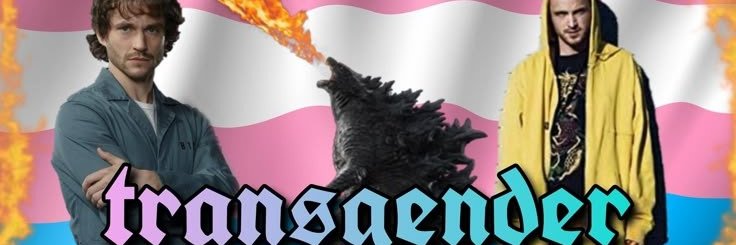 Clowne🇦🇷 banner