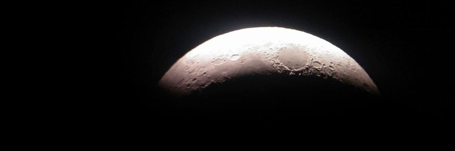 insomniamx's profile banner image