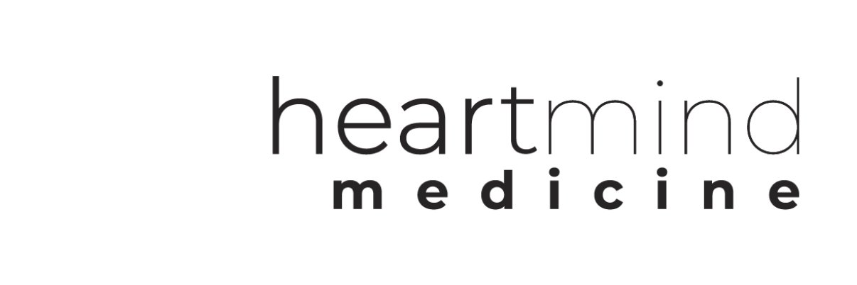 HeartmindMed's profile banner image