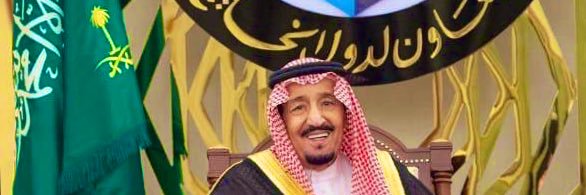 fahd072012's profile banner image