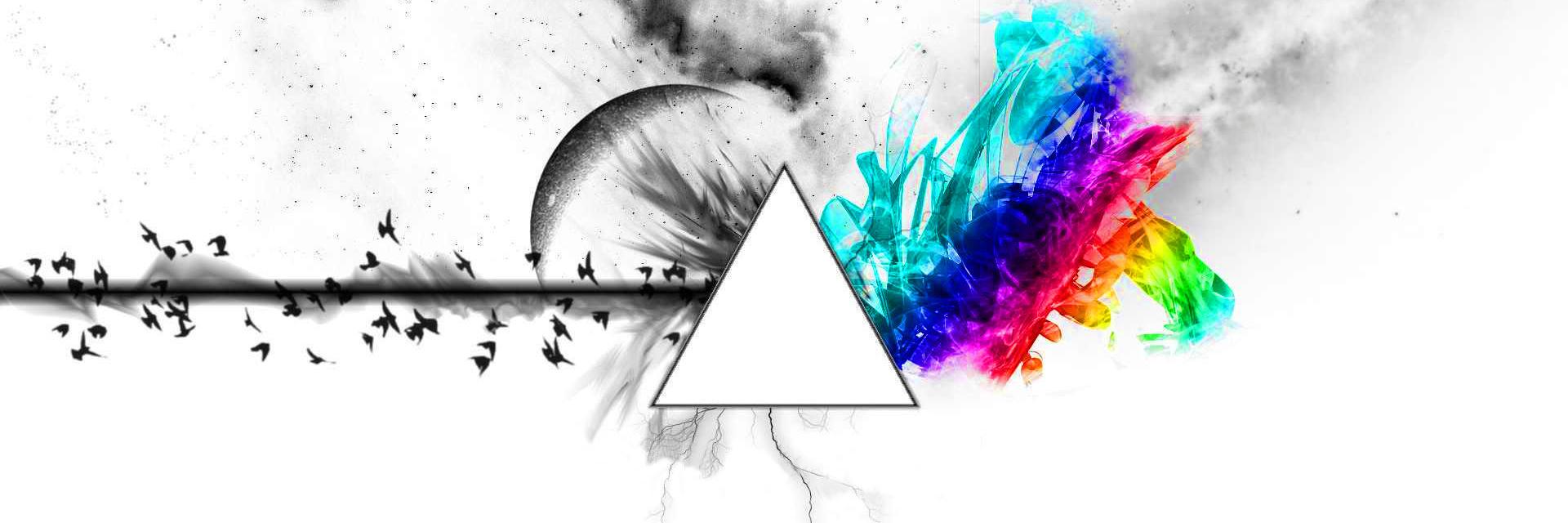 ronikai's profile banner image