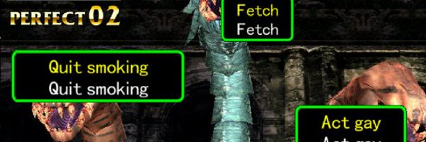 boxdingle Profile Banner