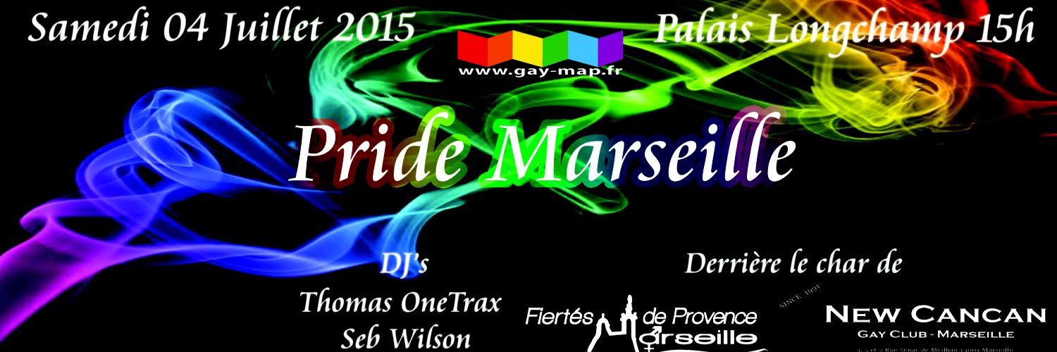 FDPMarseille's profile banner image