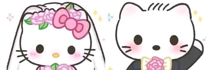 jaaycisneross's profile banner image
