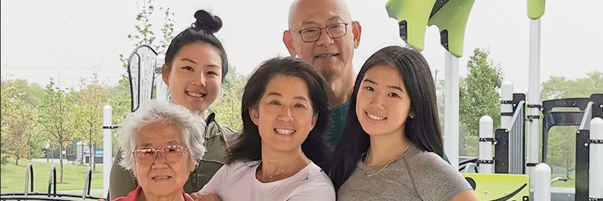 yanwangmarkham's profile banner image