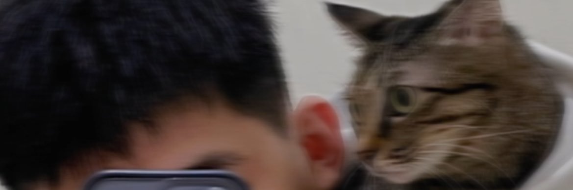 wei_04_09's profile banner image