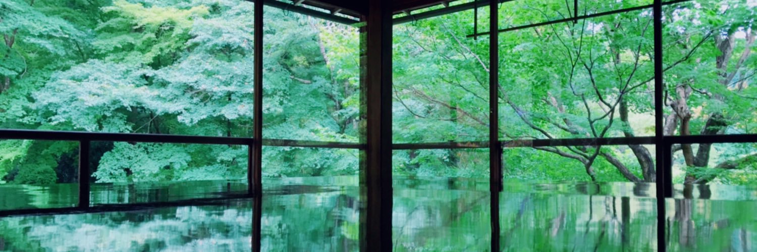 nayomin_bot's profile banner image