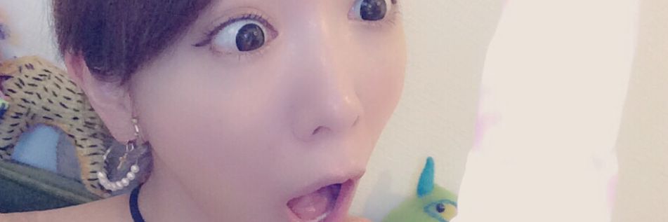 handkozou's profile banner image