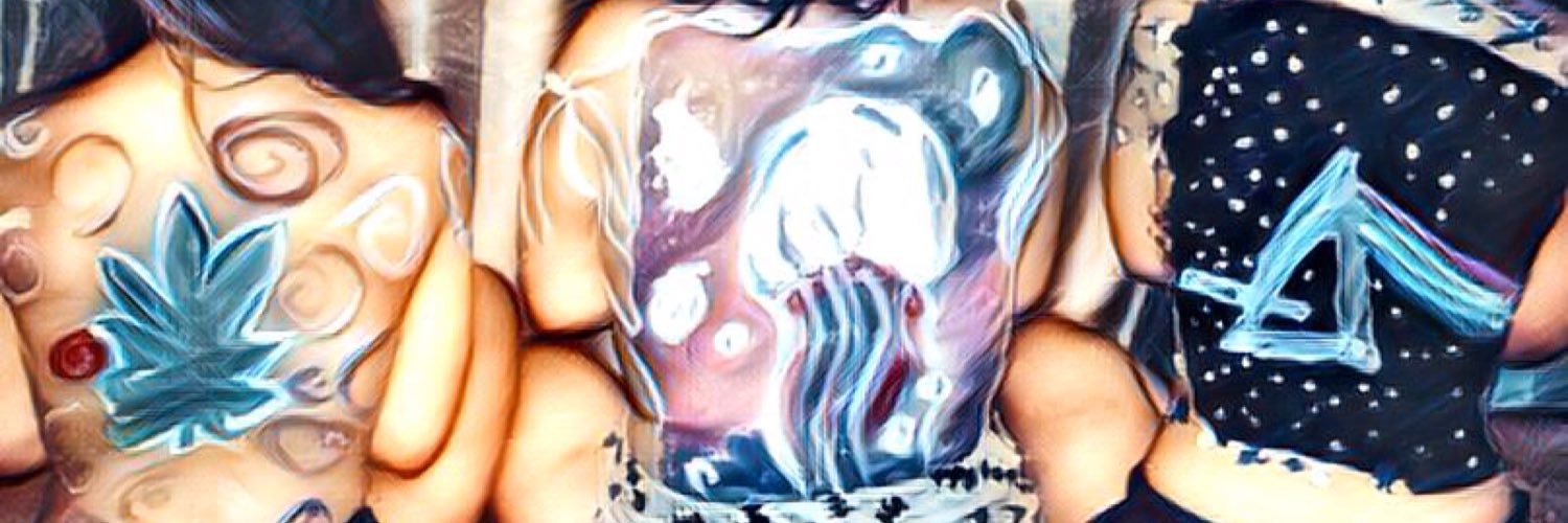 bosley_april's profile banner image
