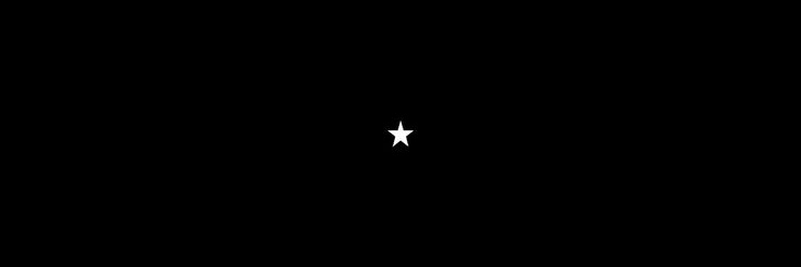 burningredlu's profile banner image
