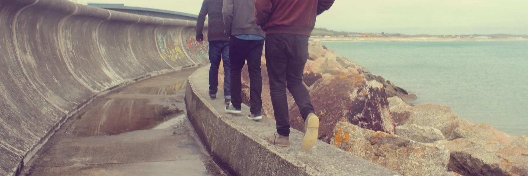 HighTideKent's profile banner image