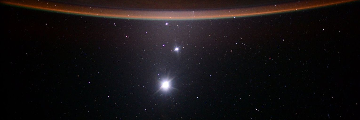awarthen's profile banner image