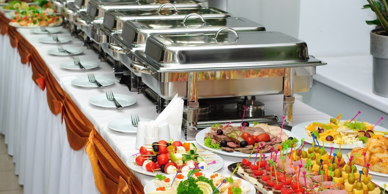 DeliciousNE's profile banner image