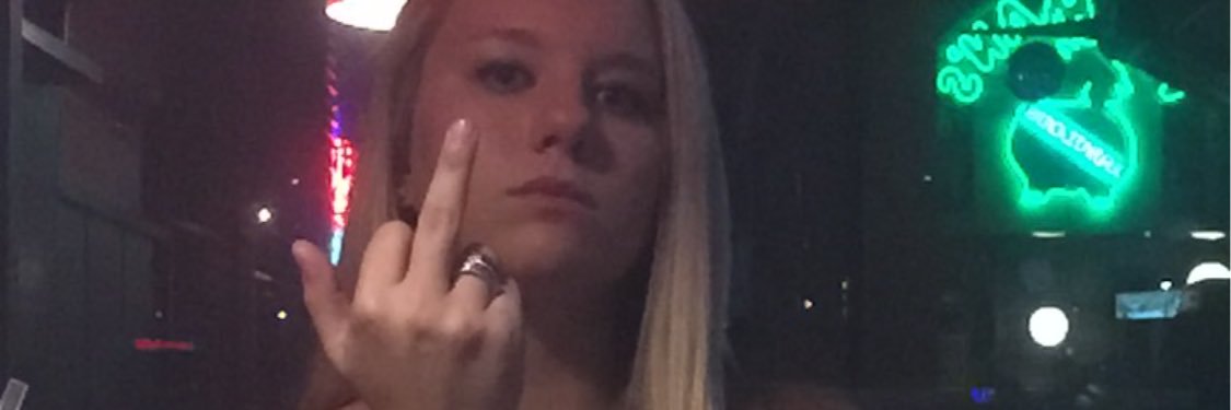 ryan_twitch123's profile banner image