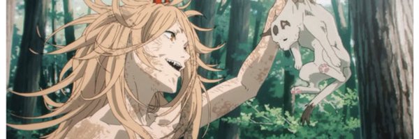 playboychachii Profile Banner