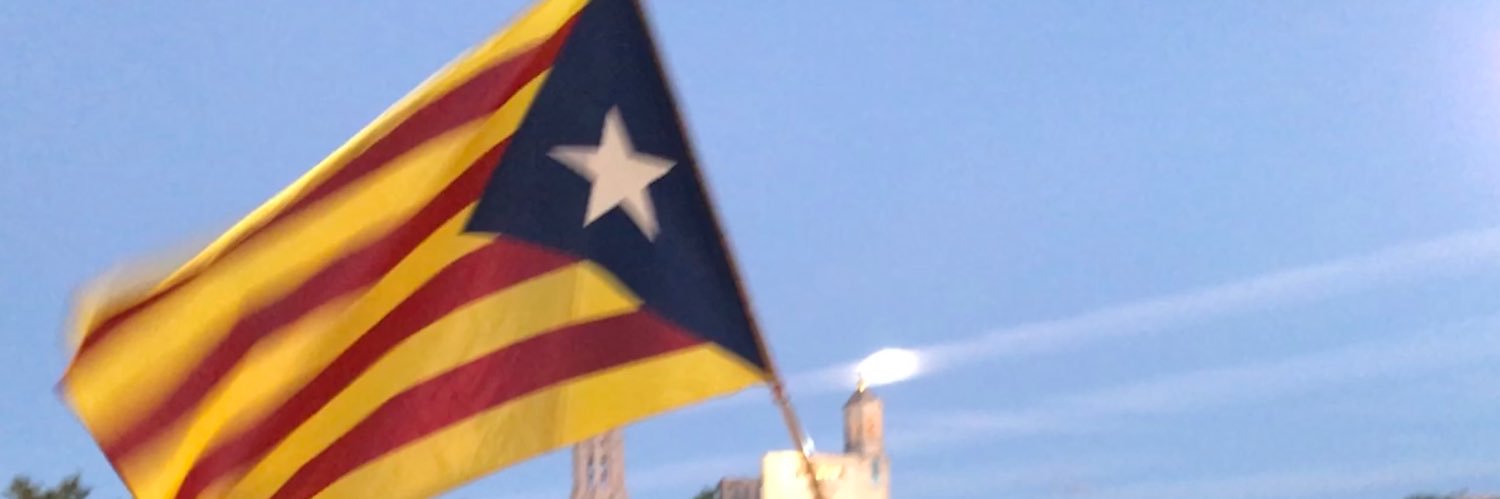 jocanto's profile banner image