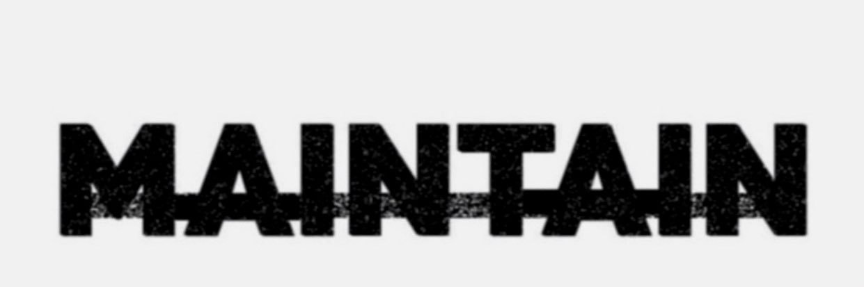 YoungVanTaylor's profile banner image