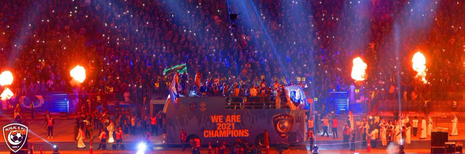 eaama1414's profile banner image
