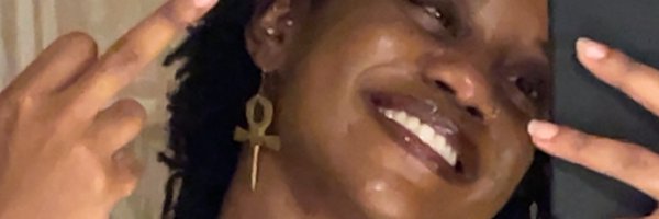MujuniMirembe Profile Banner
