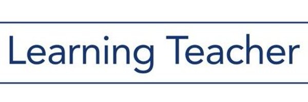 nitisharmakash Profile Banner