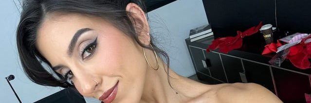 LenaTheplug920's profile banner image
