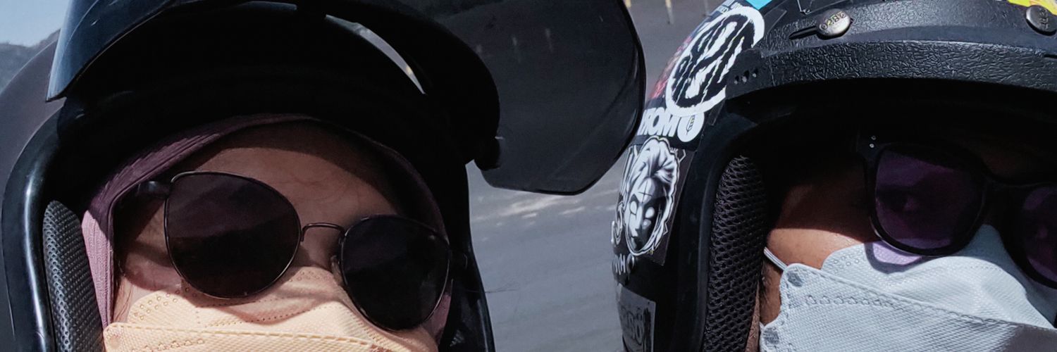 pejeyay's profile banner image