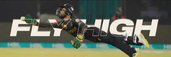 iamharis63 Profile Banner