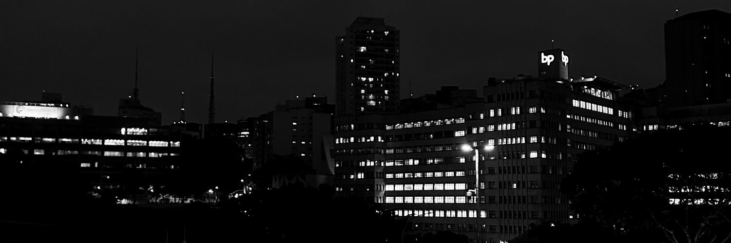 diniz ⁴⁴⁴ banner