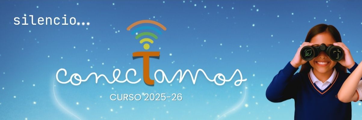 DivinaPastoraCo's profile banner image
