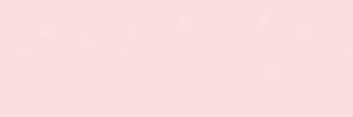 piscesquest's profile banner image