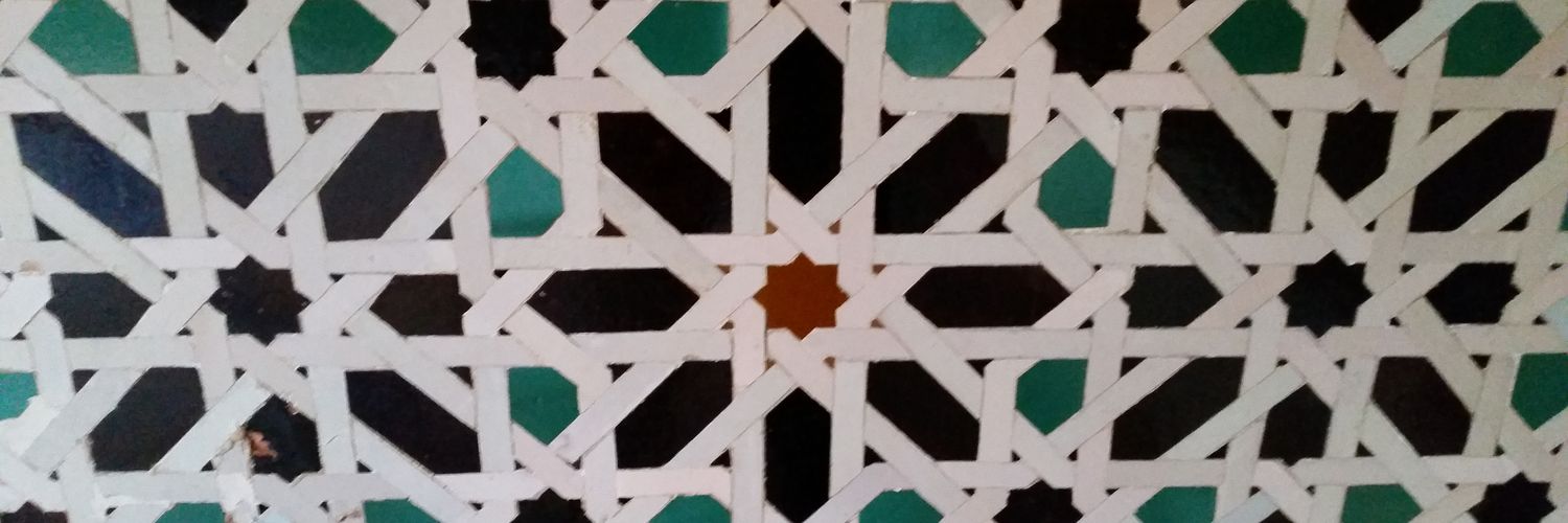 Jaume Llenas banner