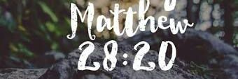 ethel_badillo's profile banner image