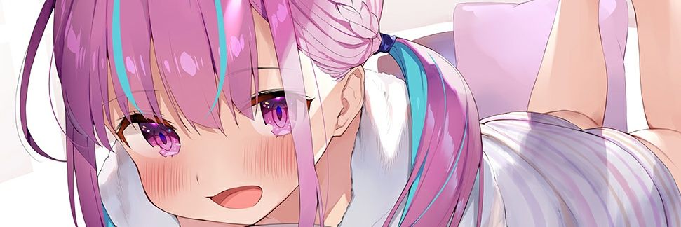koez34026016's profile banner image