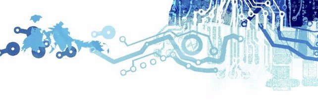 Communications Today banner