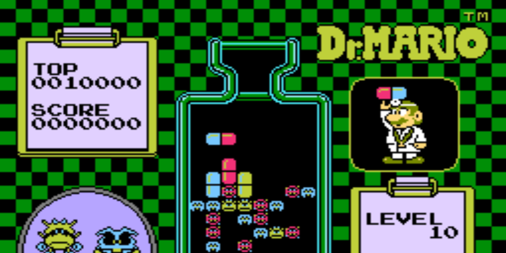 Savonfou's profile banner image