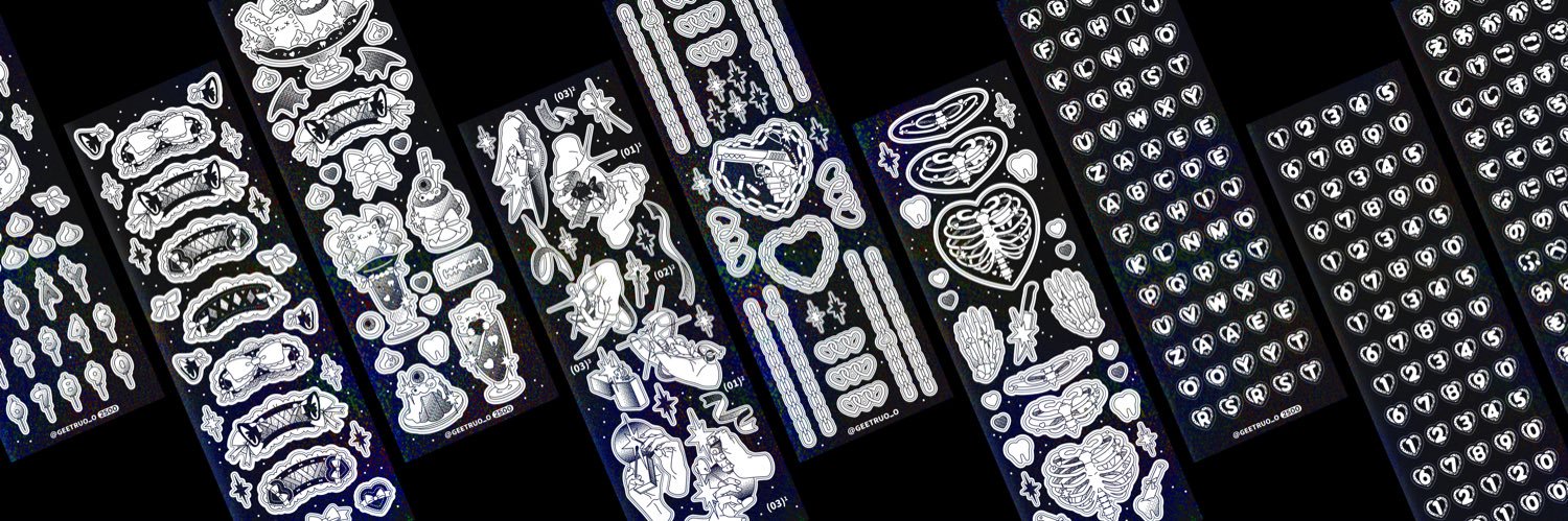 지트루's banner