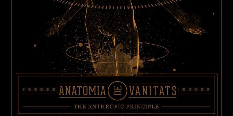 AnatomiaProfile's profile banner image