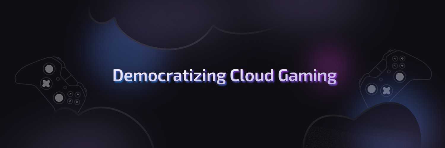 Jam.gg banner
