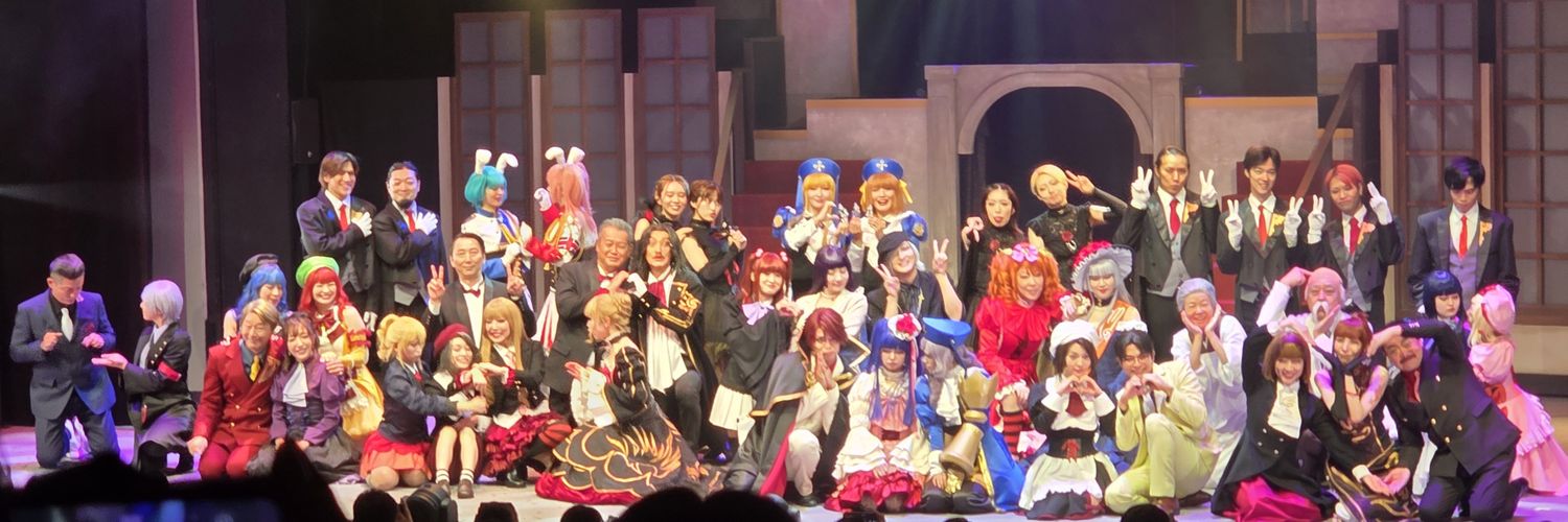imagn_I's profile banner image