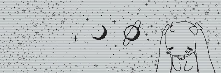 N E O N 🤍 banner