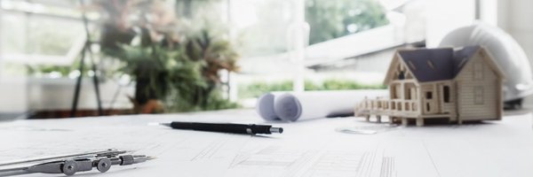 skyinstituteof Profile Banner