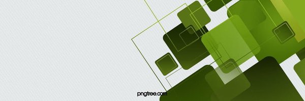 KasetsartU Profile Banner